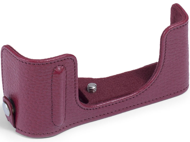 BSC-XAR [���b�h] �̐��i�摜