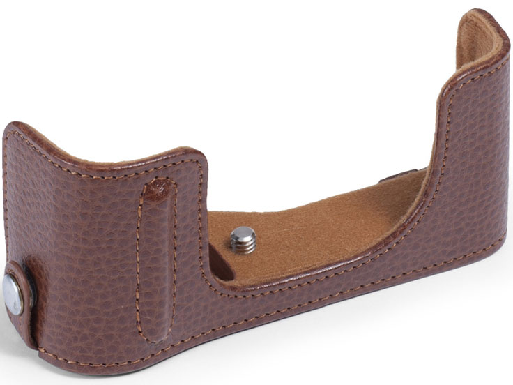 BSC-XABW [�u���E��] �̐��i�摜