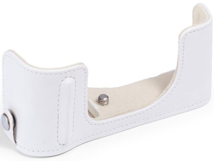 BSC-XAH [�z���C�g] �̐��i�摜