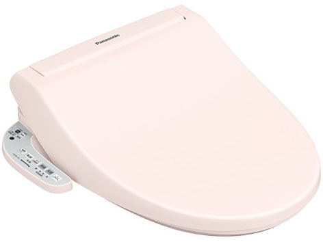 �r���[�e�B�E�g���� DL-RG20-P [�p�X�e���s���N]