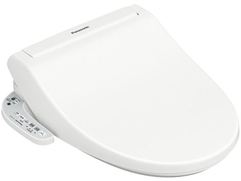 �r���[�e�B�E�g���� DL-RG20-WS [�z���C�g]