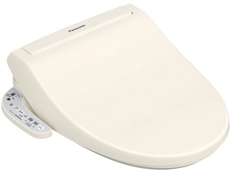 �r���[�e�B�E�g���� DL-RG40-CP [�p�X�e���A�C�{���[]