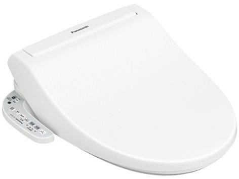 �r���[�e�B�E�g���� DL-RG40-WS [�z���C�g]