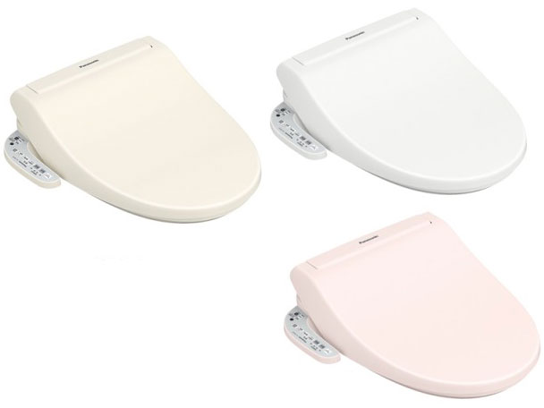 �r���[�e�B�E�g���� DL-RG40-WS [�z���C�g]