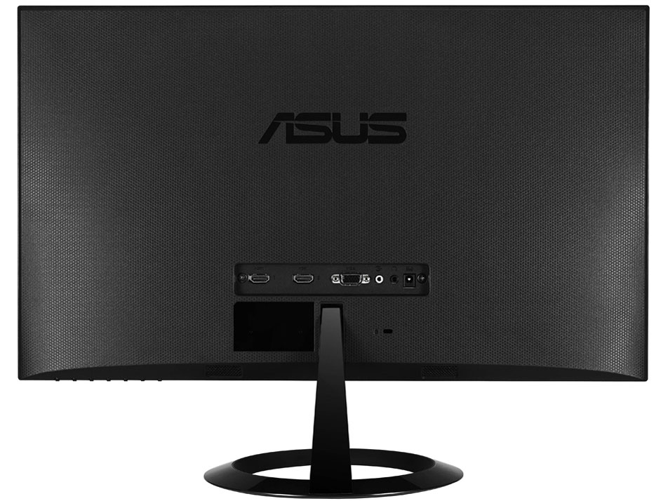 VX228H [21.5�C���` Black]