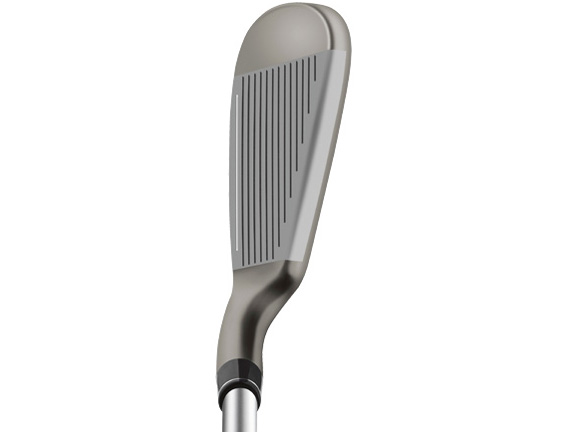 �X�s�[�h�u���C�h �A�C�A�� ���f�B�[�X 5�{�Z�b�g [TM7-314 �t���b�N�X�FL]