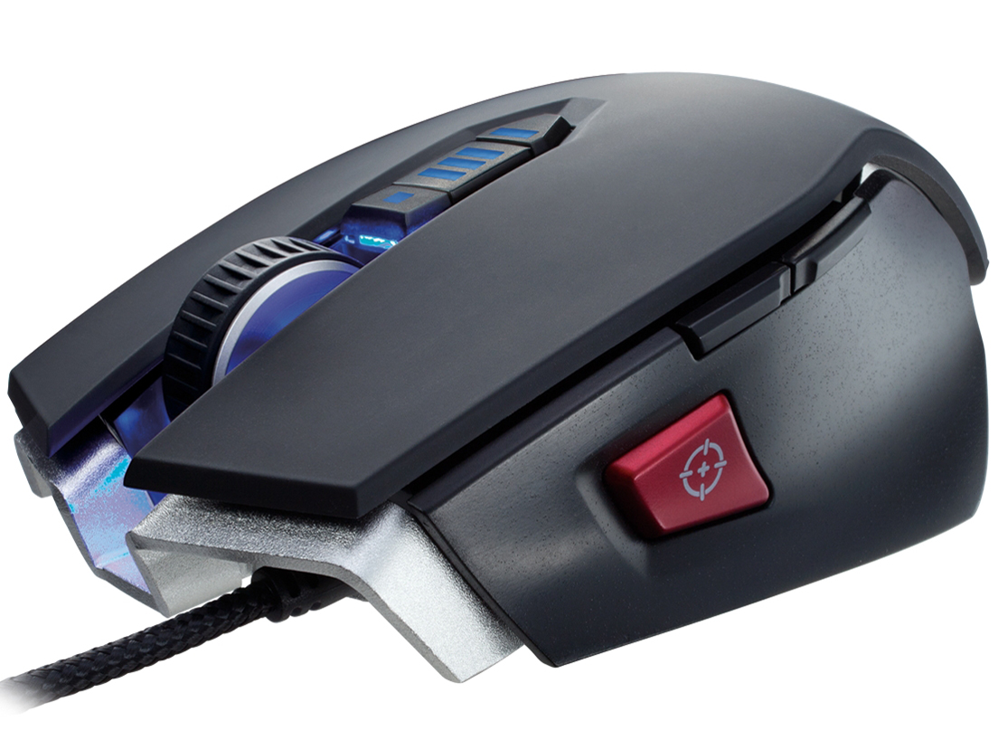 M65 CH-9000022-AP [�u���b�N] �̐��i�摜