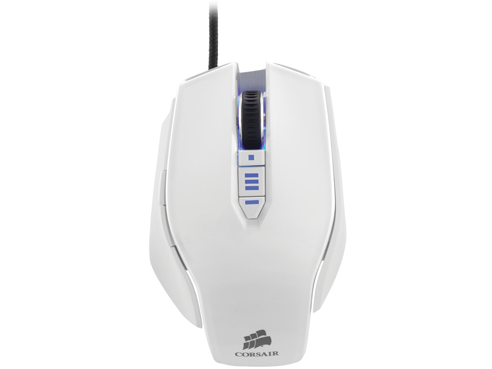 M65 CH-9000023-AP [�z���C�g]