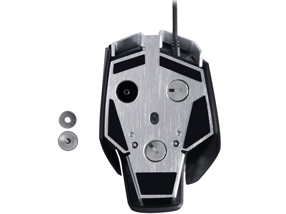 M65 CH-9000023-AP [�z���C�g]