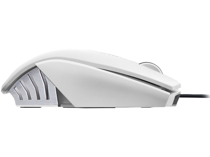 M65 CH-9000023-AP [�z���C�g]