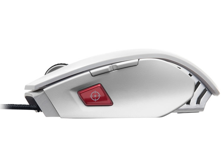 M65 CH-9000023-AP [�z���C�g]