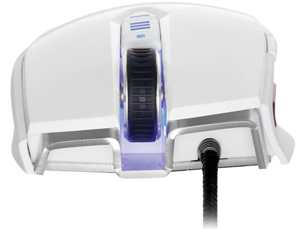 M65 CH-9000023-AP [�z���C�g]