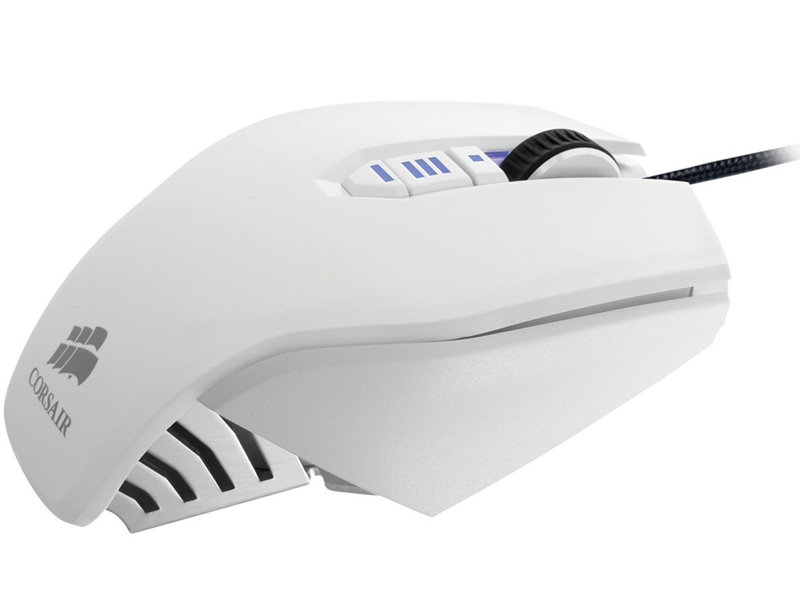 M65 CH-9000023-AP [�z���C�g]