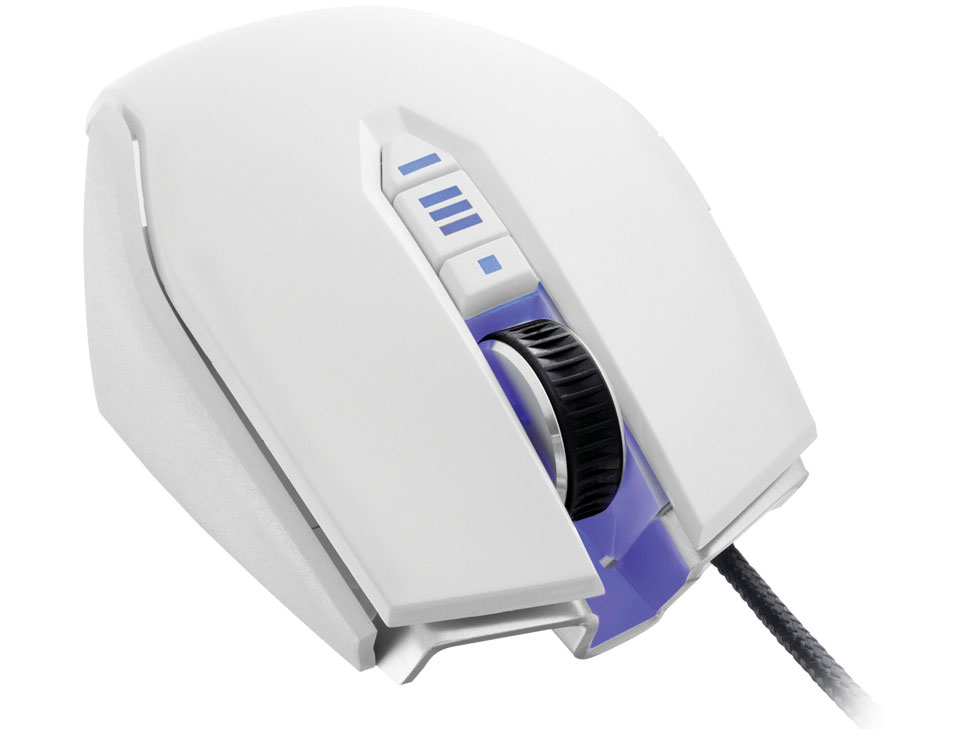 M65 CH-9000023-AP [�z���C�g]