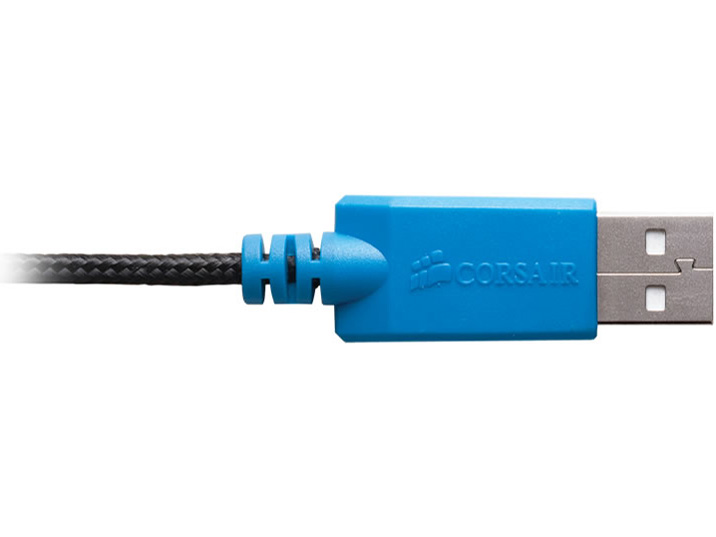 M65 CH-9000023-AP [�z���C�g]