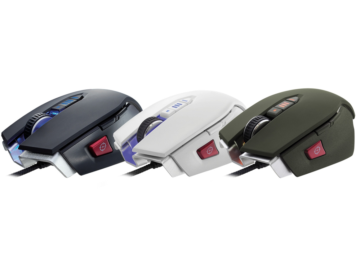 M65 CH-9000023-AP [�z���C�g]