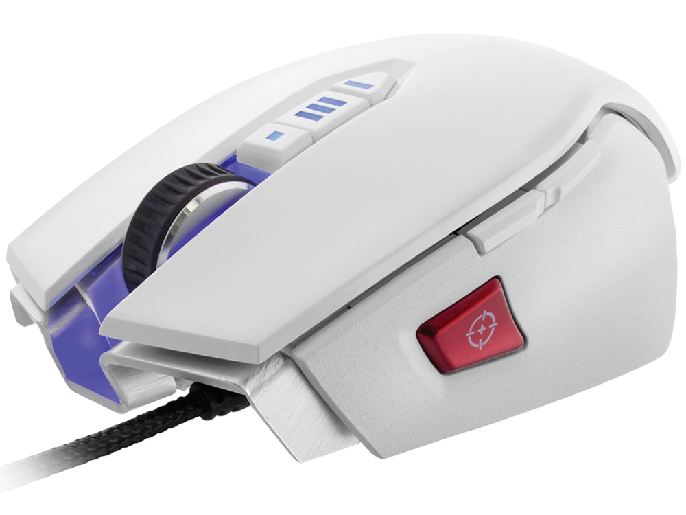 M65 CH-9000023-AP [�z���C�g] �̐��i�摜