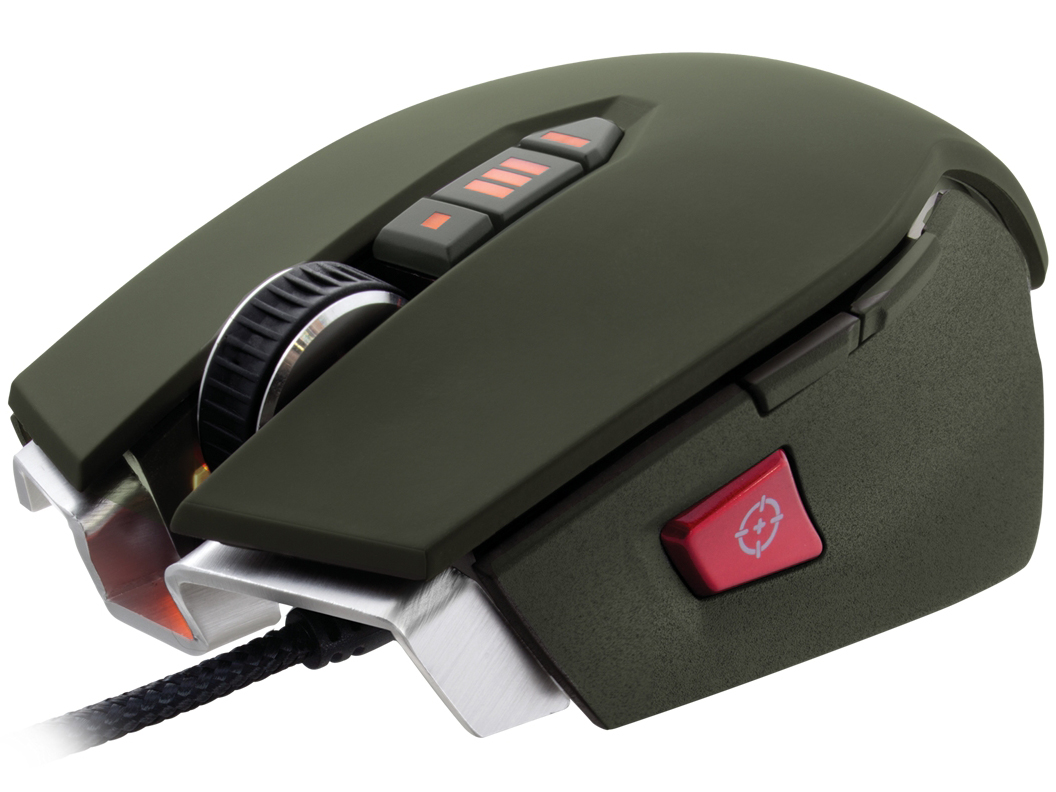 M65 CH-9000024-AP [�O���[��] �̐��i�摜