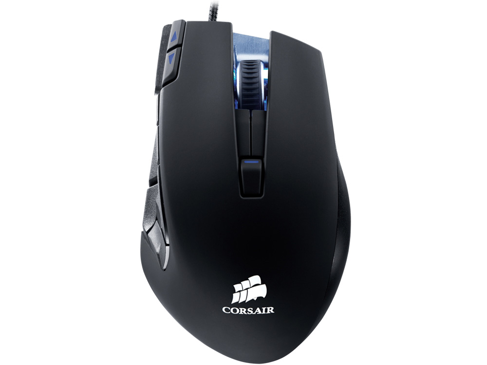 M95 CH-9000025-AP [�u���b�N]