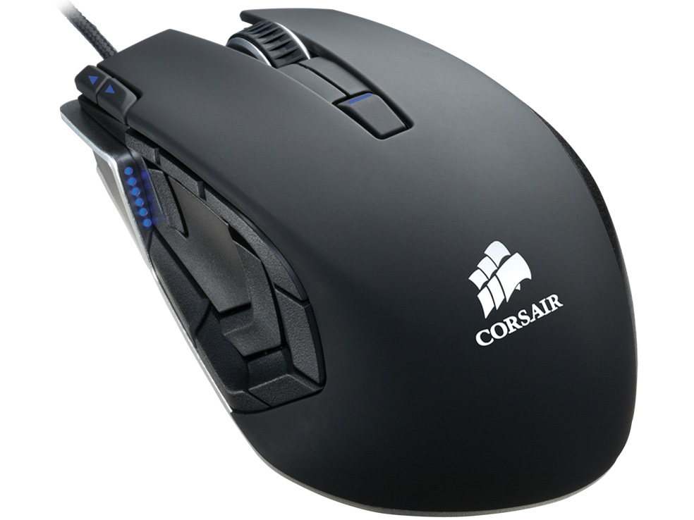 M95 CH-9000025-AP [�u���b�N]