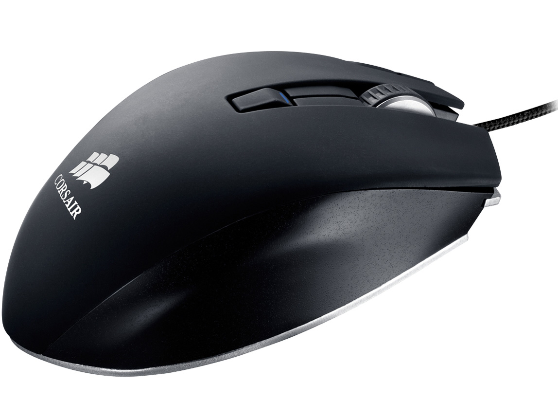 M95 CH-9000025-AP [�u���b�N]