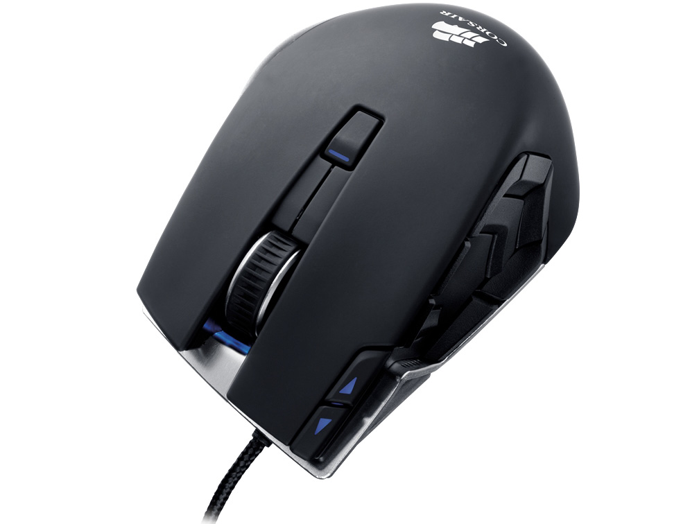 M95 CH-9000025-AP [�u���b�N]