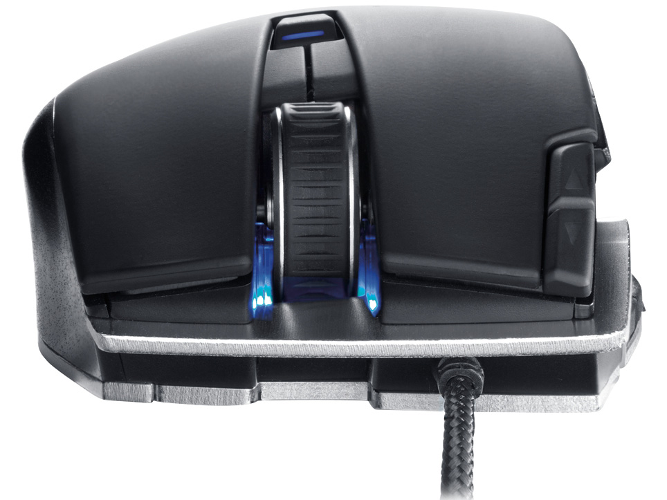 M95 CH-9000025-AP [�u���b�N]