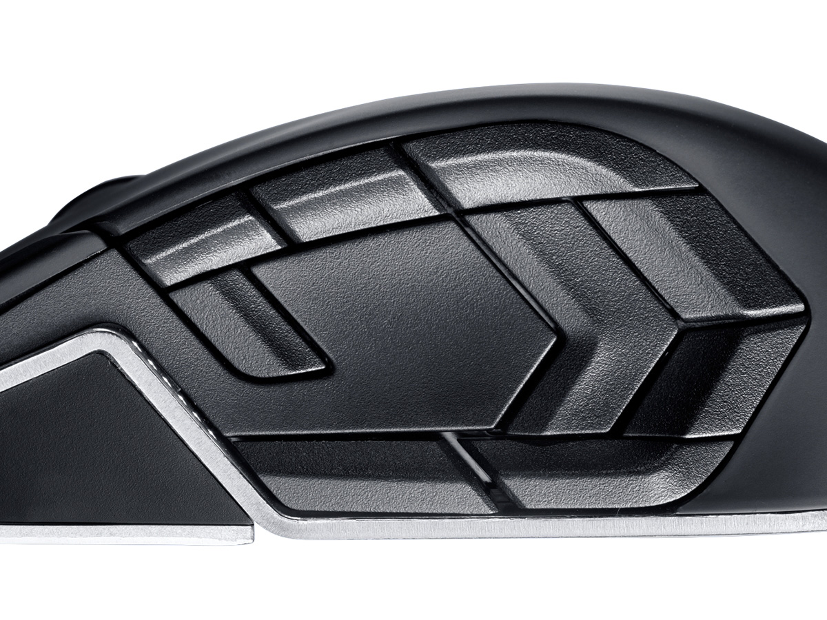 M95 CH-9000025-AP [�u���b�N]