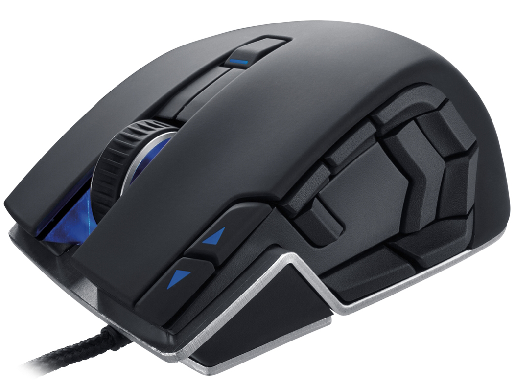 M95 CH-9000025-AP [�u���b�N] �̐��i�摜