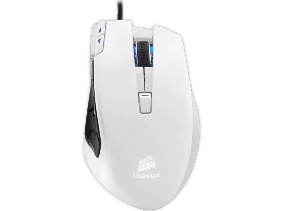 M95 CH-9000026-AP [�z���C�g]