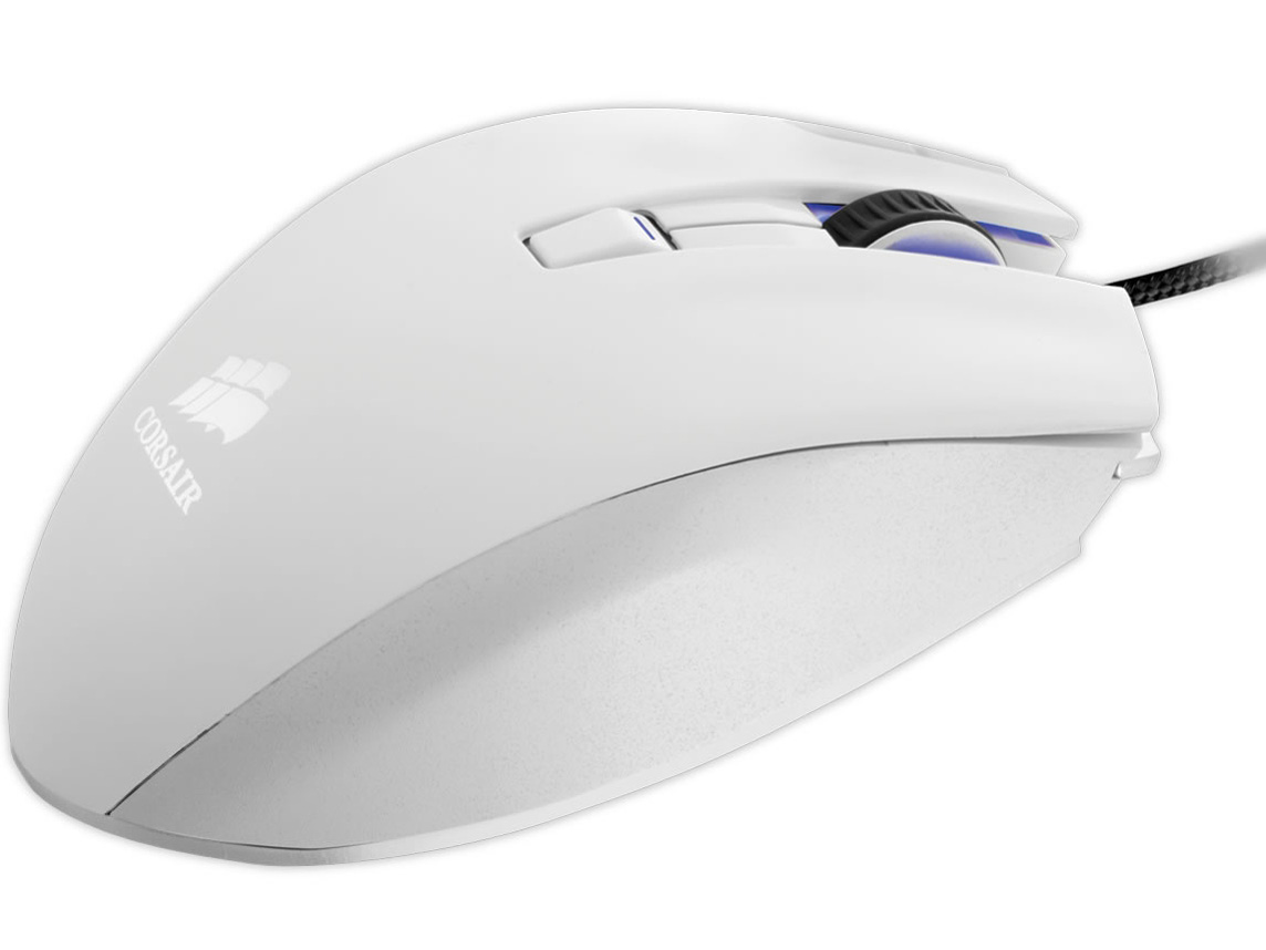 M95 CH-9000026-AP [�z���C�g]