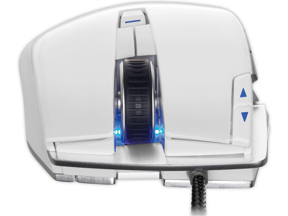 M95 CH-9000026-AP [�z���C�g]