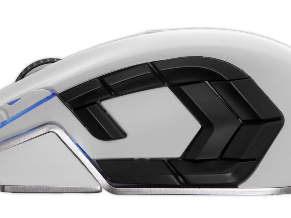 M95 CH-9000026-AP [�z���C�g]