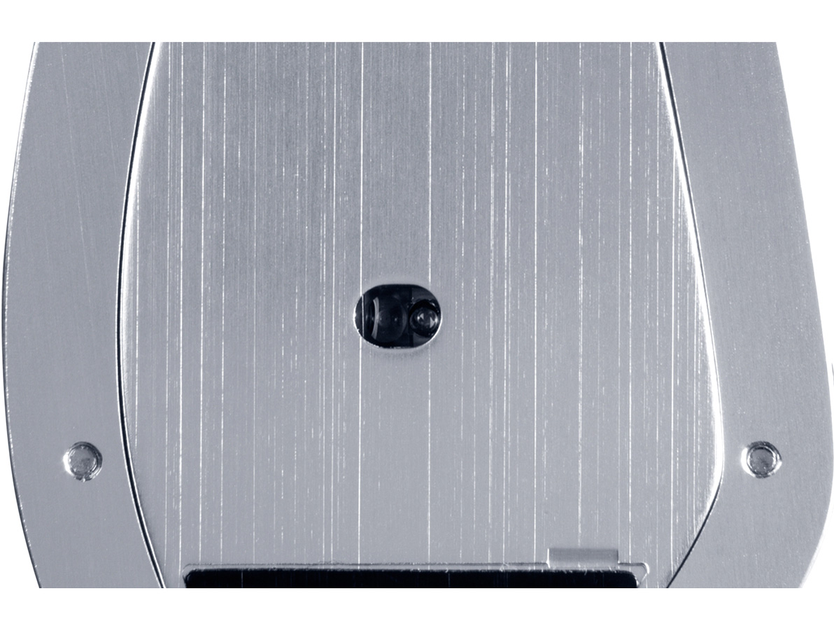 M95 CH-9000026-AP [�z���C�g]