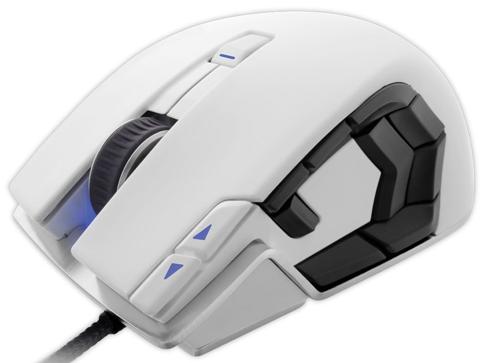 M95 CH-9000026-AP [�z���C�g] �̐��i�摜