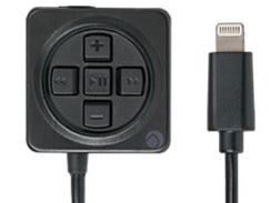 DDA-L10RCBK �̐��i�摜