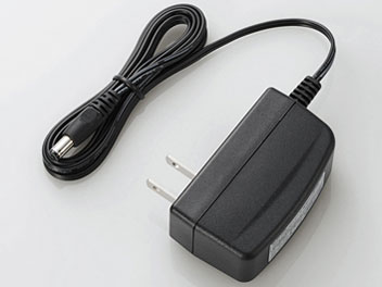 WRC-733GHBK [�u���b�N]