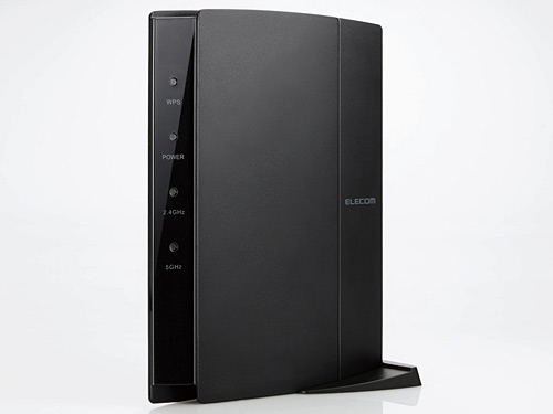 WRC-733GHBK [�u���b�N] �̐��i�摜