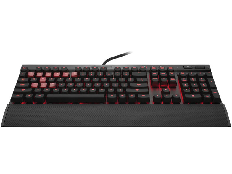 Vengeance K70 CH-9000011-NA
