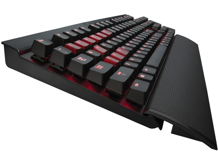 Vengeance K70 CH-9000011-NA