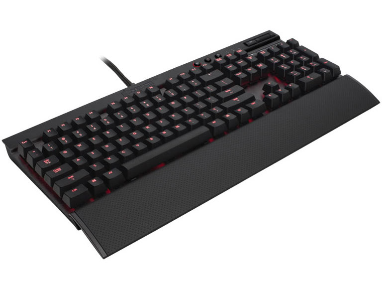 Vengeance K70 CH-9000011-NA