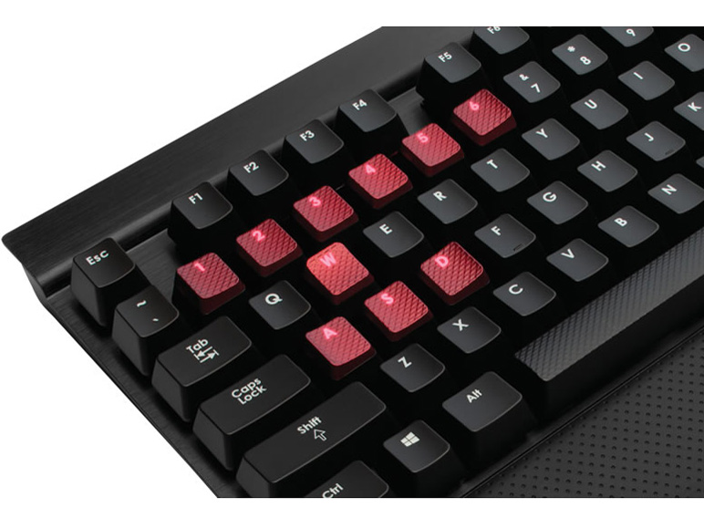 Vengeance K70 CH-9000011-NA
