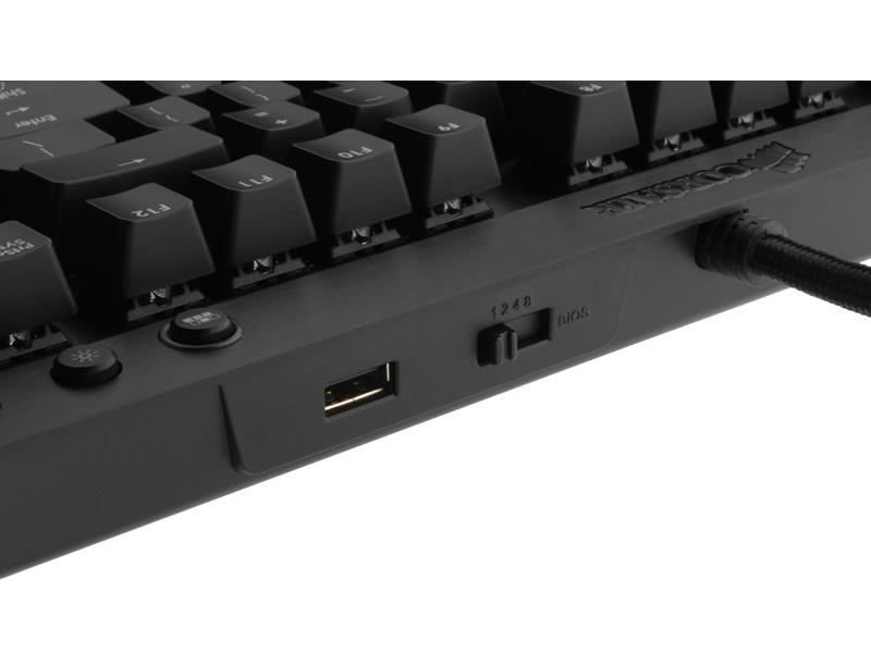 Vengeance K70 CH-9000011-NA