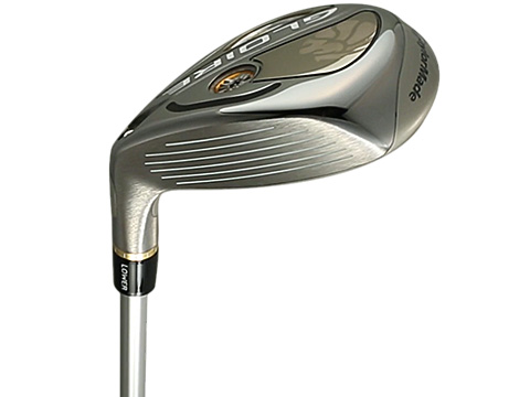 �O���[�� ���X�L���[ ���[�e�B���e�B�[ ���f�B�[�X [GL2200 �t���b�N�X�FA ���t�g�F25]