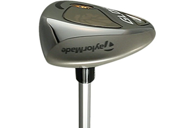 �O���[�� ���X�L���[ ���[�e�B���e�B�[ ���f�B�[�X [GL2200 �t���b�N�X�FA ���t�g�F28]