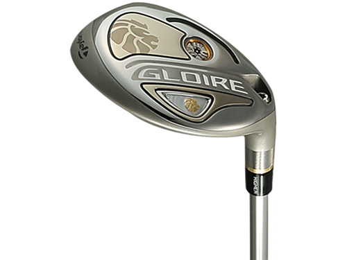 �O���[�� ���X�L���[ ���[�e�B���e�B�[ ���f�B�[�X [GL2200 �t���b�N�X�FL ���t�g�F22]