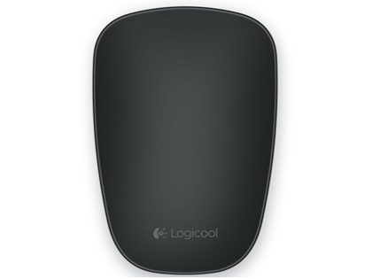 Ultrathin Touch Mouse T630 T630BK [�u���b�N]