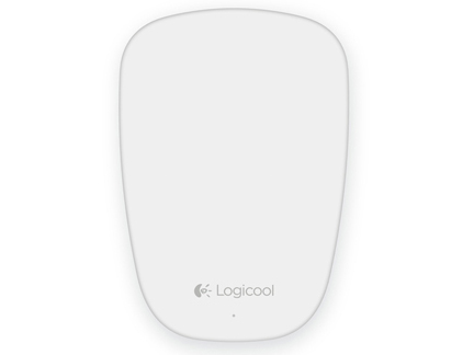 Ultrathin Touch Mouse T630 T630WH [�z���C�g]