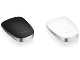 Ultrathin Touch Mouse T630 T630WH [�z���C�g]