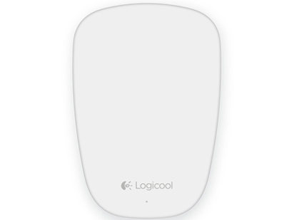 Ultrathin Touch Mouse T631 for Mac